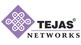 Tejas Networks Ltd Q2 FY2025 consolidated PAT soars to Rs. 275.18 crores